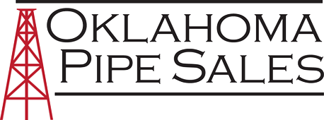 Oklahoma Pipe Sales